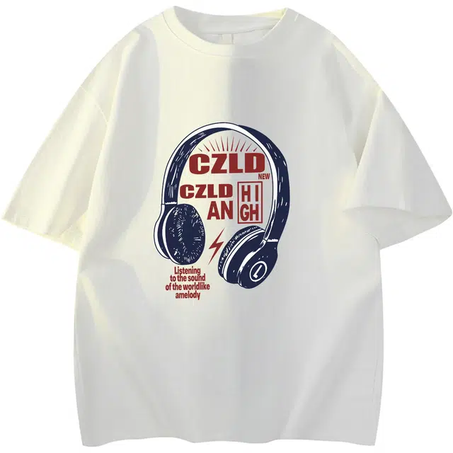 CZLD T