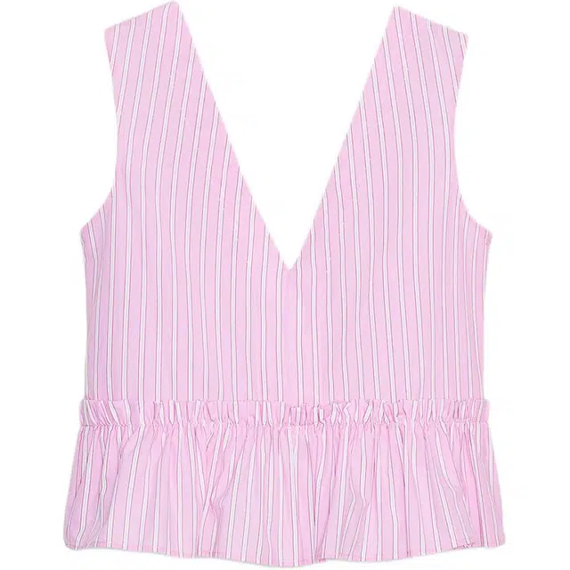 ZARA V