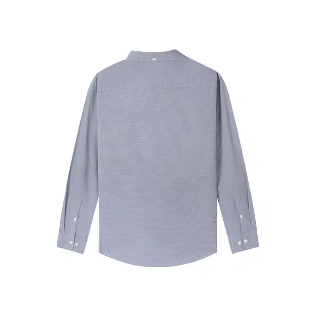 GANT