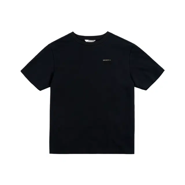 MERRELL Life Basic T