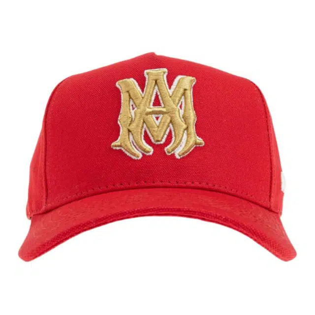 AMIRI -