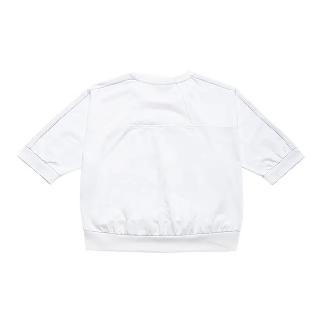 MERRELL Life T