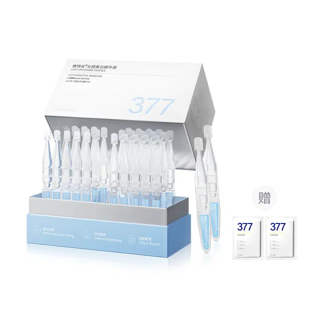 377 VC 1.5ml*30