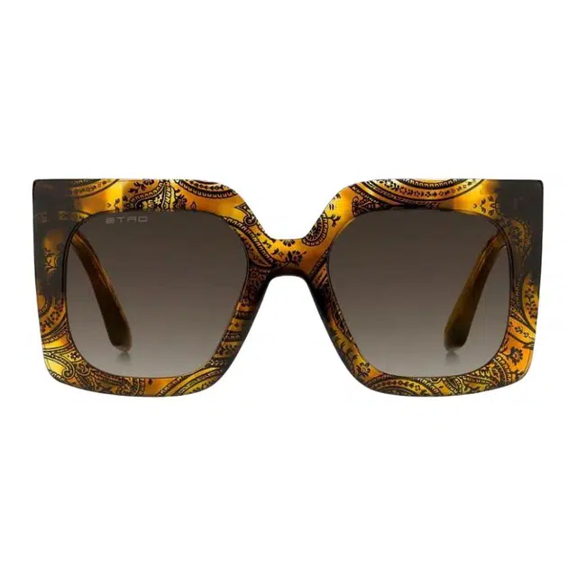 ETRO