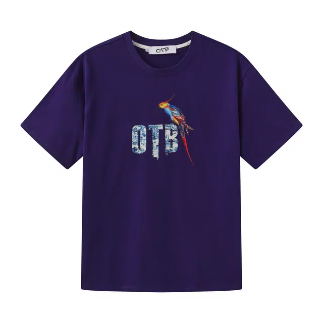 OTB T