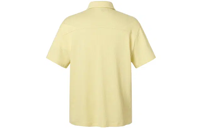 EPTISON Polo