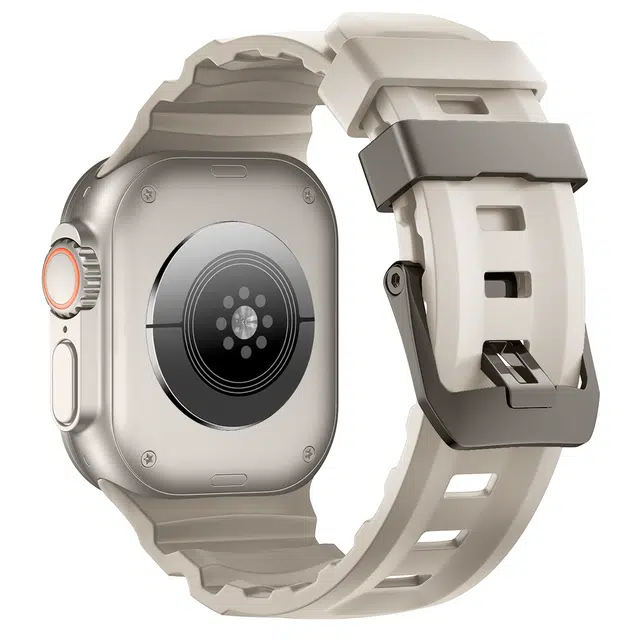 sopi iwatchS10s9876Ultra