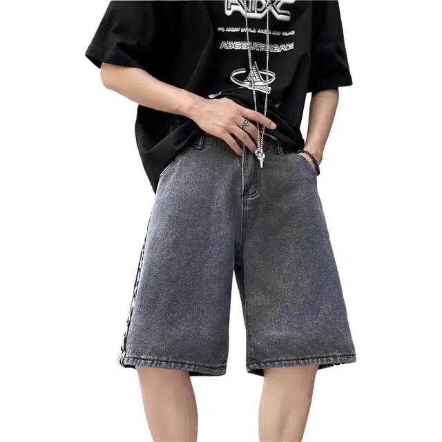 ZOTRANS