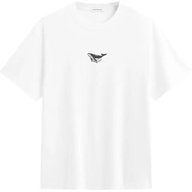 PEACEBIRD MEN T