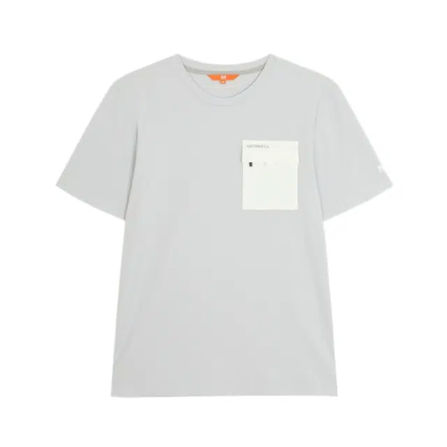 MERRELL T