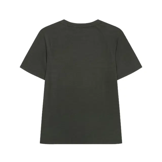 MERRELL PCM Cool Material T