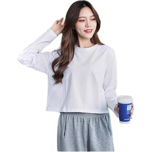 MISS FLY ins T
