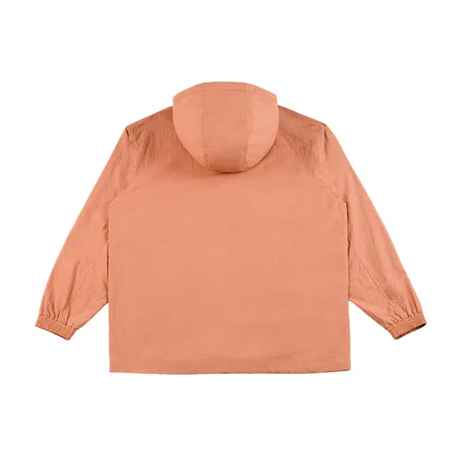 MERRELL Life Basic