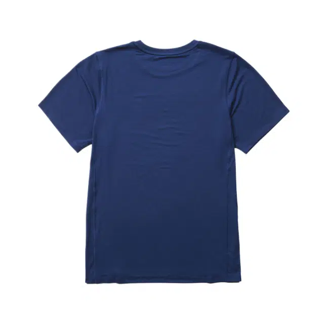 MERRELL T