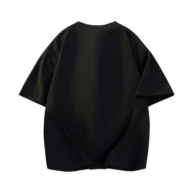 Hotwind T