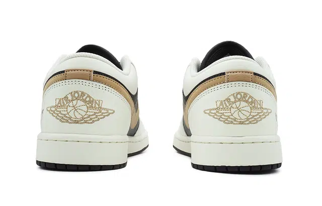 Jordan Air Jordan 1 vibe