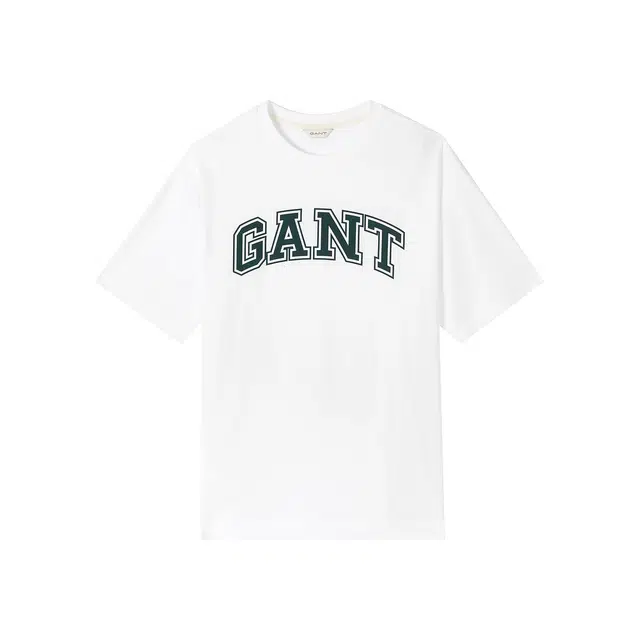GANT T