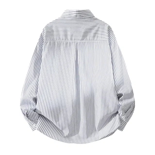 FAX FOR FMACM x For People