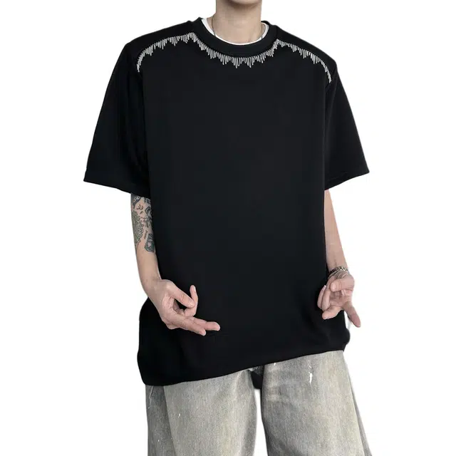 ICEGZ37 2025T