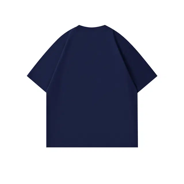 HIPHOPPUNKS T