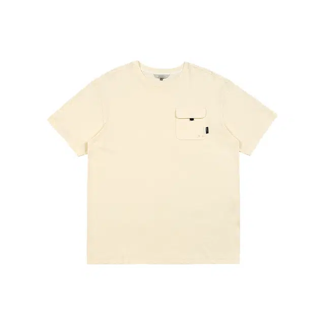 MERRELL T