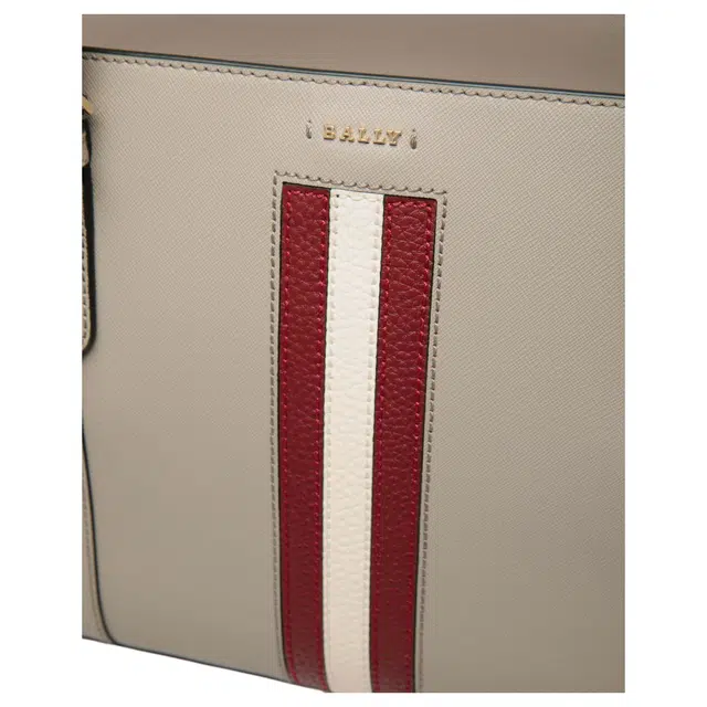 BALLY Tote