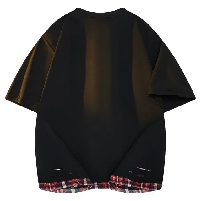 VniVerseVClub T