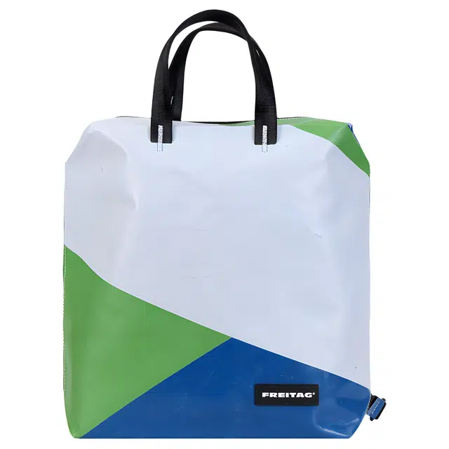 FREITAG F201 PVC