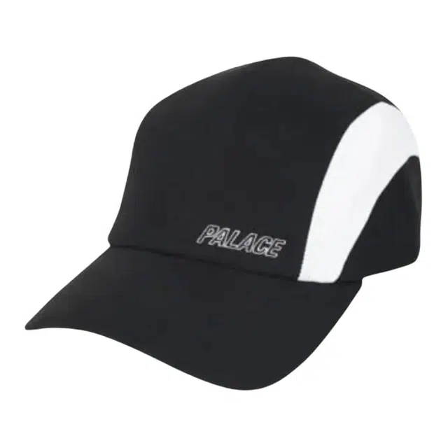 PALACE -
