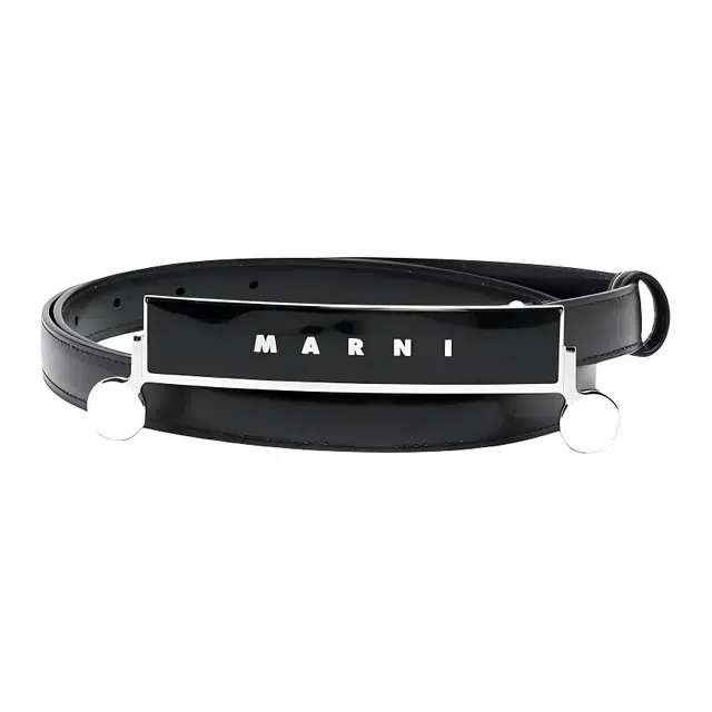 MARNI 2.5CM