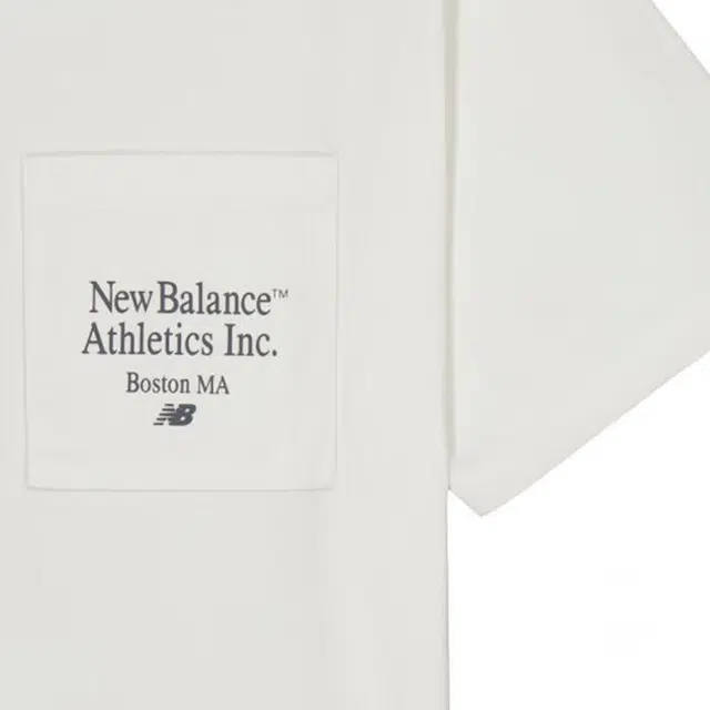 New Balance T
