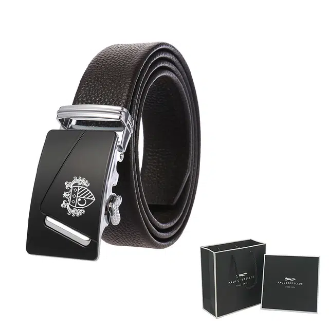 PAUL COSTELLOE PU() 3.5cm