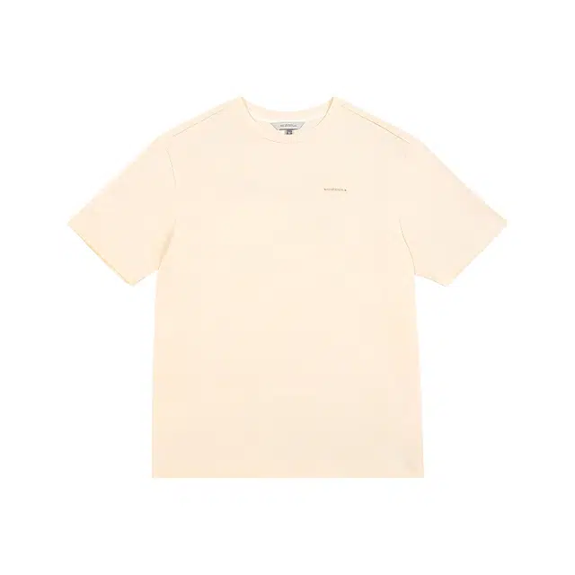 MERRELL LifeBasic T