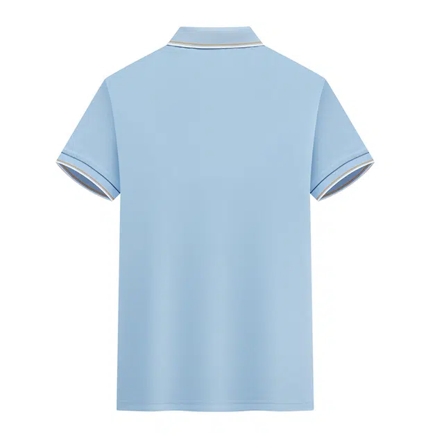 SZSX Polo