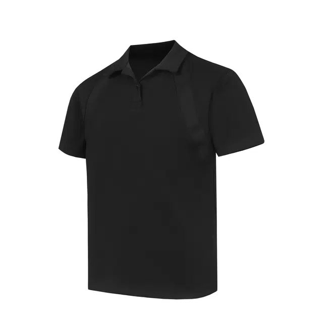 OXRL tboxyPolo