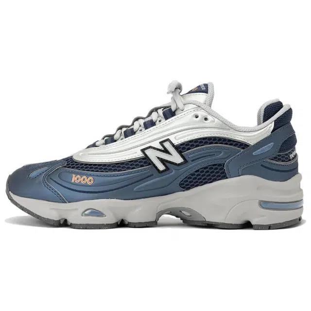 New Balance 1000