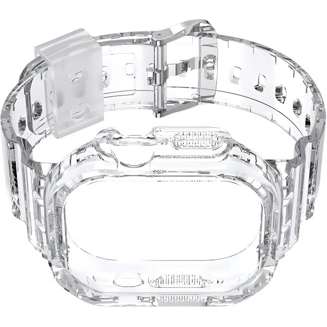 sopi TPU TPUiwatchS10s9876Ultra