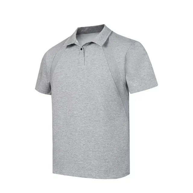 OXRL tboxyPolo