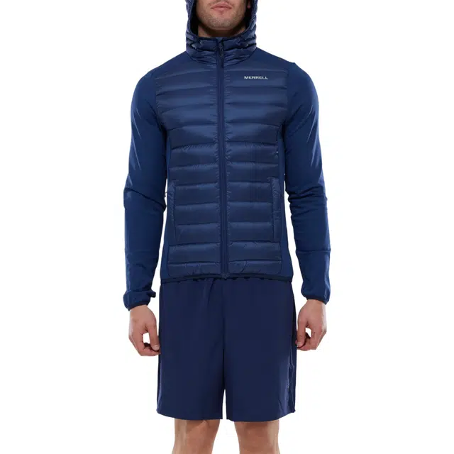 MERRELL Ridgevent