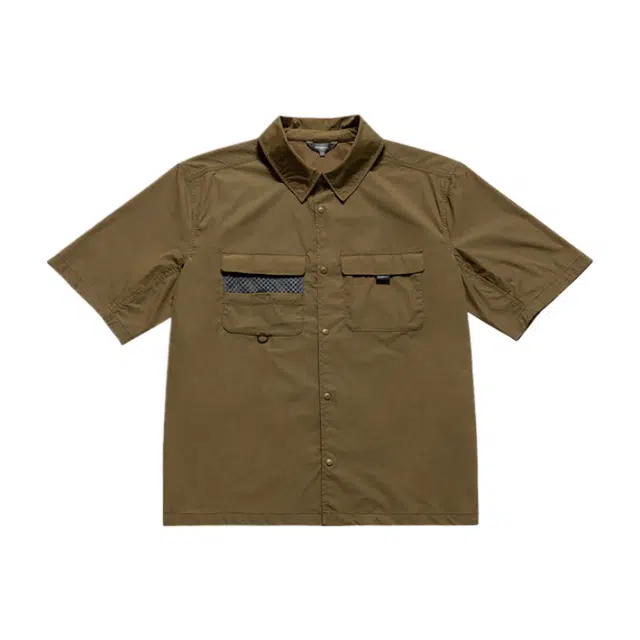 MERRELL Life Logo