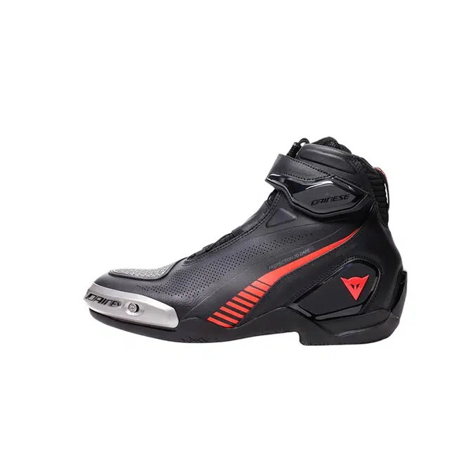 DAINESE SUPERYA