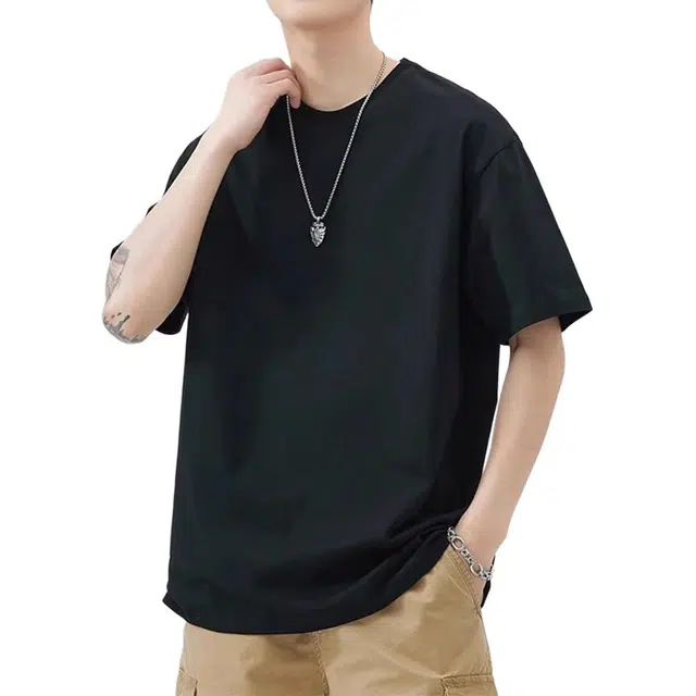 NOAHGIGI T