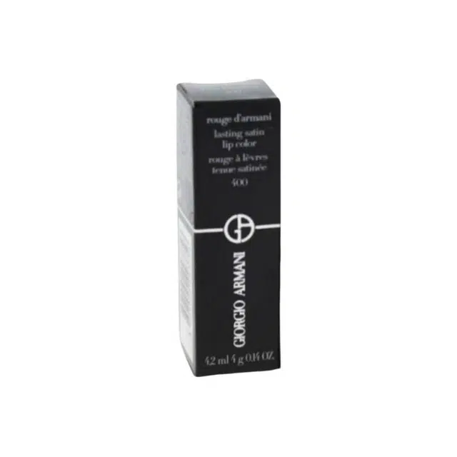 4.2ml