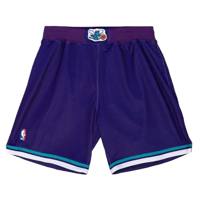 Mitchell Ness NBA 1994-95