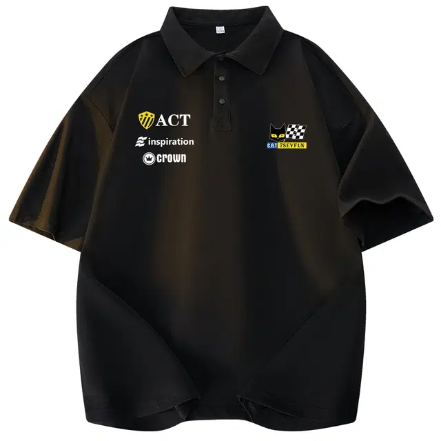 7 SEVFUN logoPoloPolo