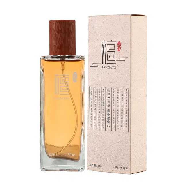 EDT