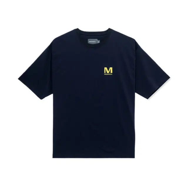 MERRELL MERRELLMORESTEPSTT