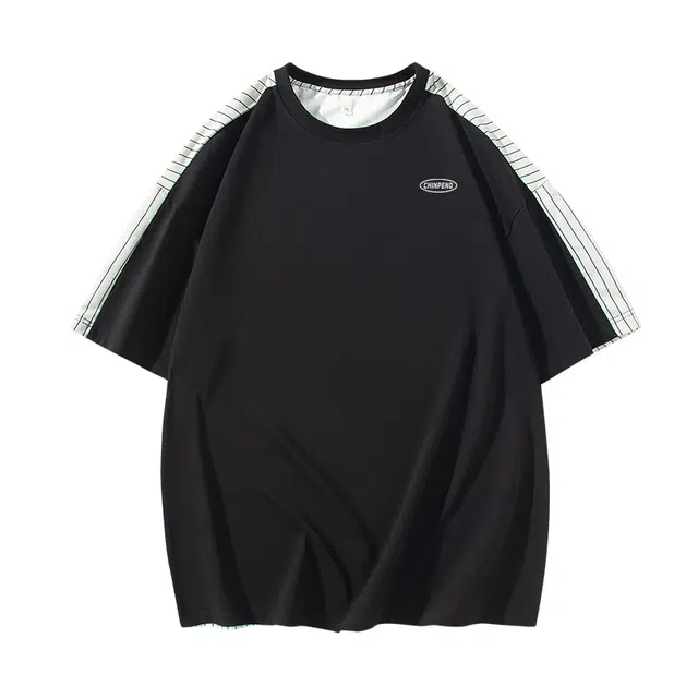 Chinpeno t2025 T