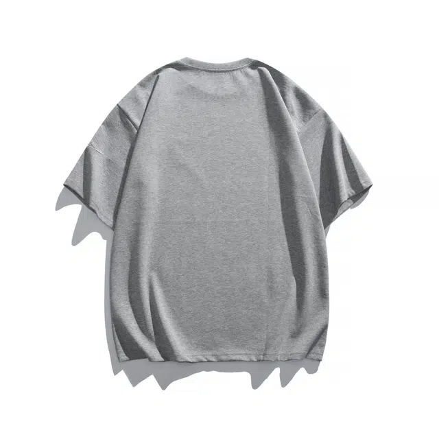 OLDTRIBE T