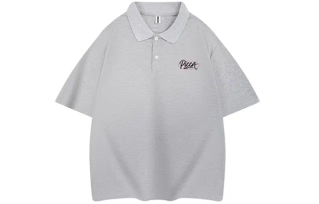Picca LOGOPolo